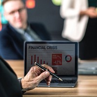 15 Money Tips To Make You Rich In the end of 2018
